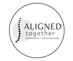 Aligned Together, Red Deer, AB opening hours