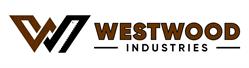 Westwood Industries Inc., La Crète, AB opening hours