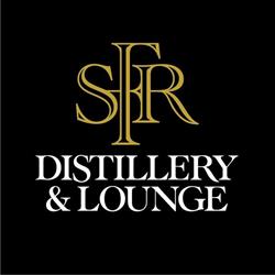 SFR Distillery & Lounge, Kanata, ON opening hours