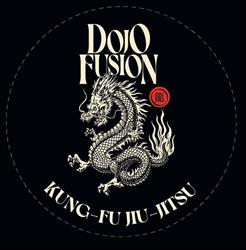 Dojo Fusion, Terrebonne, QC opening hours