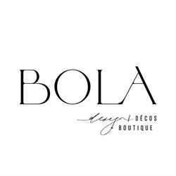 BOLA design boutique, Sorel-Tracy, QC opening hours