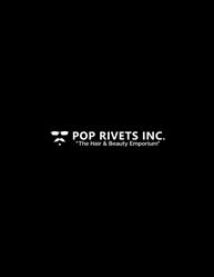 Pop Rivets Inc., Sturgeon Falls, ON opening hours