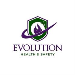 Evolution Health and Safety, North York, ON opening hours