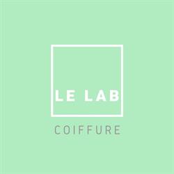 Le Lab Coiffure, Longueuil, QC opening hours