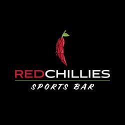 RedChillies Sports Bar, Chilliwack, BC opening hours