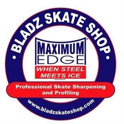Bladz Skate Shop North, Edmonton, AB opening hours