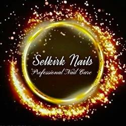Selkirk Nails, opening hours