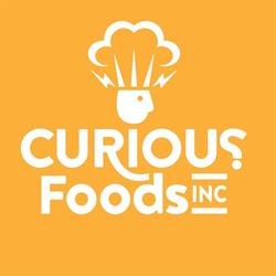 Curious Foods Inc, Fredericton, NB opening hours