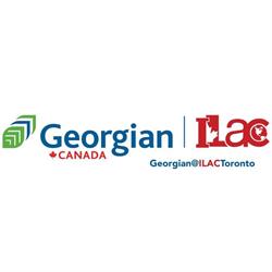 Georgian@ILAC, Toronto, ON opening hours