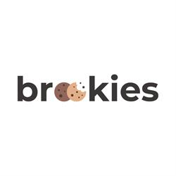 Brookies, Saint-Eustache, QC opening hours