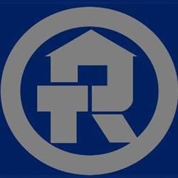 RTO Capital Inc., St. John's, NL opening hours