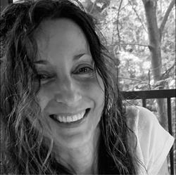 Michelina Rettino massotherapeute, Sainte-Julie, QC opening hours