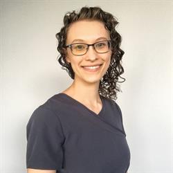Accessible Acupuncture, Edmonton, AB opening hours