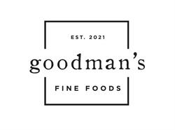 Goodman's Fine Foods, Newmarket, ON opening hours