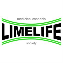 Limelife Society, Vancouver, BC opening hours