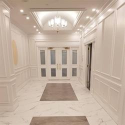 Sel-Ko Flooring, Mississauga, ON opening hours