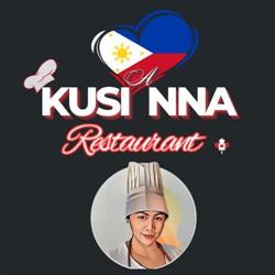 Kusinna Restaurant, Hinton, AB opening hours