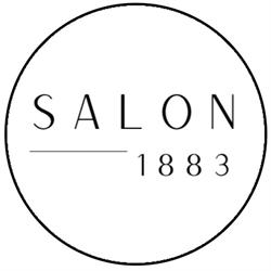 Salon 1883, Halifax, NS opening hours