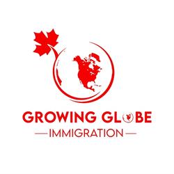 Growing Globe Immigration - Mississauga, opening hours