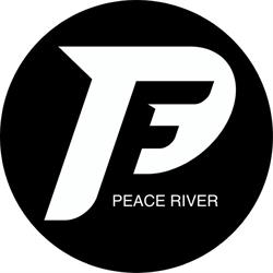 Platinum Fuels, Peace River, AB opening hours