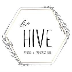 The Hive Studio + Espresso Bar, Dartmouth, NS opening hours