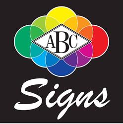 ABC Signs, Edmonton, AB opening hours