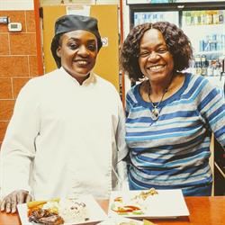 Island Breeze Authentic Jamaican Food, Scarborough, ON opening hours