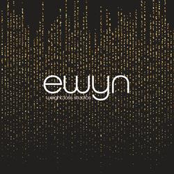 Ewyn Weight Loss Studios, Waterdown, ON opening hours