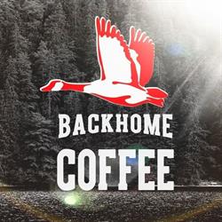 Backhome Coffee Roaster, Sarnia, ON opening hours