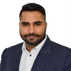 Karan Arora Realtor, Surrey, BC opening hours