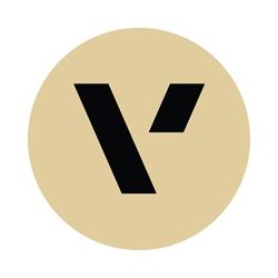 Vic Studios, Westmount, QC opening hours