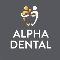 Alpha Dental, Kitchener, ON opening hours