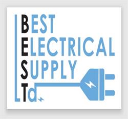 Best Electrical supply- Wholesale Electrical Supplies in Edmonton, opening hours