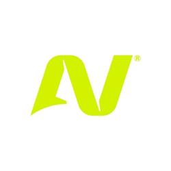 Nav Camper, Saint-Jean-sur-Richelieu, QC opening hours