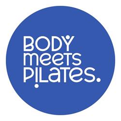 Body Meets Pilates, Etobicoke, ON opening hours