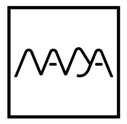 Navya Hypnosis, Hamilton, ON opening hours