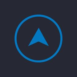 Adeptivity IT Solutions, Concord, ON opening hours