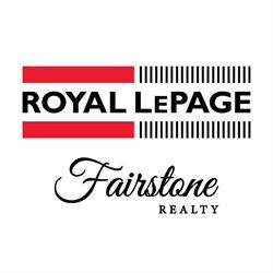 Royal LePage Fairstone Realty, Surrey, BC opening hours