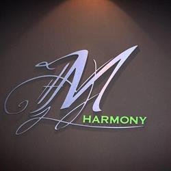 MHarmony Dental Center, Laval, QC opening hours