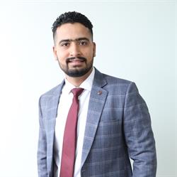 Realtor Amit kumar, Brampton, ON opening hours