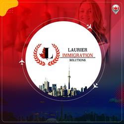 Laurier Immigration, Brampton, ON opening hours