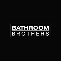 Bathroom Brothers, Langley, BC opening hours