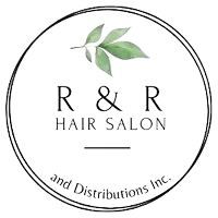 R&R Hair Salon and Distributions Inc., Dieppe, NB opening hours