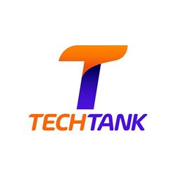 TechTank Canada Inc, Langley, BC opening hours