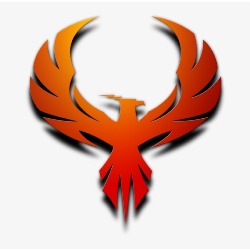 Phoenix Martial Arts Karate in Mississauga, ON (Mississauga) - Opening Hours