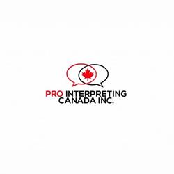 PRO Interpreting Canada, Toronto, ON opening hours