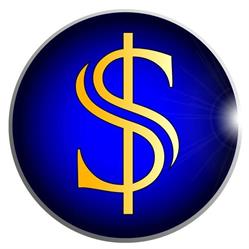 Simplex Mortgage Group, Calgary, AB opening hours