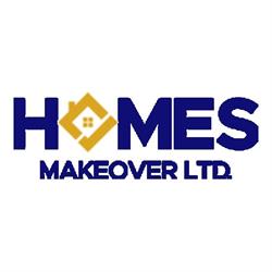 Homes Makeover, Newmarket, ON opening hours