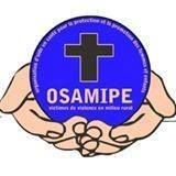 Osamipe INC, Québec, QC opening hours