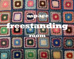 Espace Freestanding Room, Montréal, QC opening hours